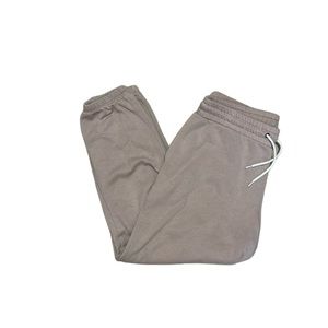 Old Navy Rose Pink Sweatpants